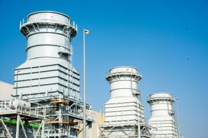 نقش بیبدیل هلدینگ «ومعادن» در توسعه معدن و صنایع معدنی