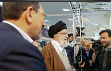 معدن‌کاری زیر زمینی راهکار توسعه پایدار صنعت فولاد