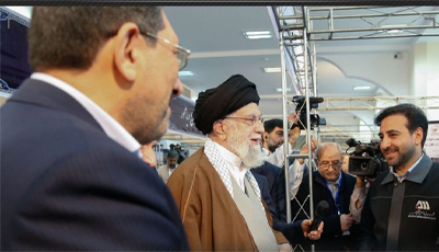 معدنکاری زیر زمینی راهکار توسعه پایدار صنعت فولاد