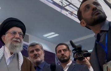 تنها راه پیشبُرد کشور استفاده از توانمندی‌های بخش خصوصی است