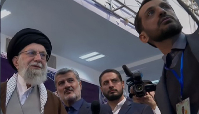 تنها راه پیشبُرد کشور استفاده از توانمندی‌های بخش خصوصی است