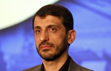 فولاد مبارکه به یک الگوی مدیریتی برتر دست یافته است