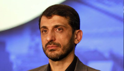 فولاد مبارکه به یک الگوی مدیریتی برتر دست یافته است