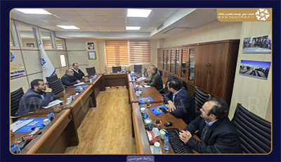 رشد درآمد عملیاتی ۹ ماهه معدنکار باختر