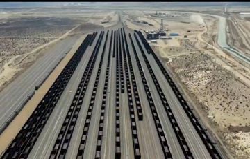 گزارش عملکرد شرکت هیمکو _ آبان ماه 1403