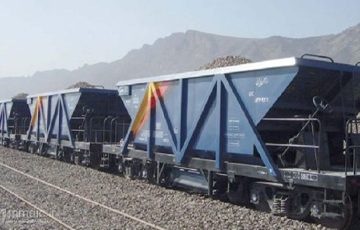 اقدامات زیرساختی «ومعادن» زیر ذره‌بین(۲): از مکانیزه شدن حمل‌ونقل تا خودکفایی در تولید کاتالیست‌ها