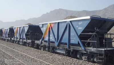 اقدامات زیرساختی «ومعادن» زیر ذره‌بین(۲): از مکانیزه شدن حمل‌ونقل تا خودکفایی در تولید کاتالیست‌ها