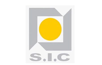 تقسیم سود ۹۹ درصدی در مجمع وسپه توسط سرمایه گذاری امید