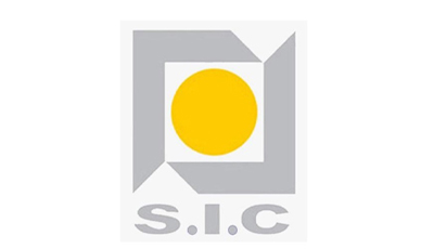 تقسیم سود ۹۹ درصدی در مجمع وسپه توسط سرمایه گذاری امید