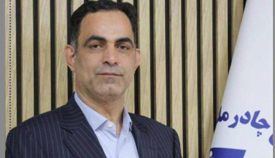 چادرملو در مسیر توسعه؛ استخراج از آنومالی‌های جدید آغاز شد