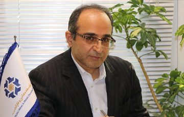 افق سودآور تجلی ؛ پروژه‌ها در آستانه بهره‌برداری