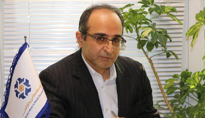 افق سودآور تجلی ؛ پروژه‌ها در آستانه بهره‌برداری