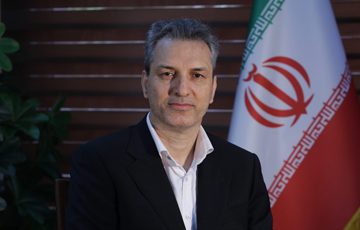 ۹۹ پروژه کلان در دست اجرا: جهش تولید فولاد و مس با سرمایه‌گذاری ۲۵۰ هزار میلیارد تومانی