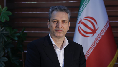 ۹۹ پروژه کلان در دست اجرا: جهش تولید فولاد و مس با سرمایه‌گذاری ۲۵۰ هزار میلیارد تومانی