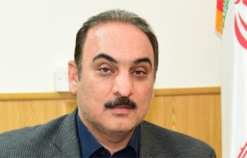 پروژه مس جانجا نماد امید برای توسعه پایدار سیستان و بلوچستان است