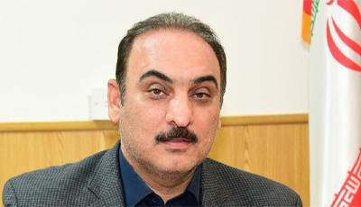 پروژه مس جانجا نماد امید برای توسعه پایدار سیستان و بلوچستان است