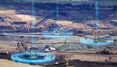 فناوری و نوآوری در میدان عمل/ مسیری که صنعت فولاد کشور را متحول می‌کند