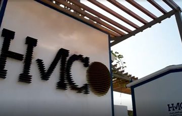 Himco's performance in 1403