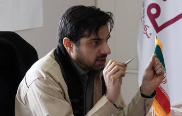 پروژه فولاد اقلید پارس در مسیر پیشرفت: ۲۷ درصد پیشرفت تا پایان اردیبهشت ۱۴۰۴