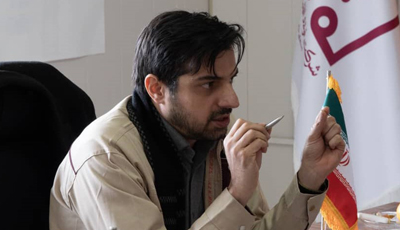 پروژه فولاد اقلید پارس در مسیر پیشرفت: ۲۷ درصد پیشرفت تا پایان اردیبهشت ۱۴۰۴