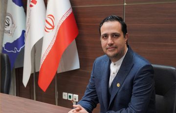 بازگشت تعادل به بازار سرمایه نیازمند زمان، ثبات رفتاری و حمایت هوشمندانه