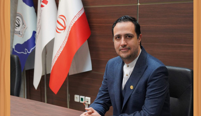 بازگشت تعادل به بازار سرمایه نیازمند زمان، ثبات رفتاری و حمایت هوشمندانه