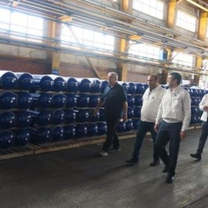 پروژههای توسعهای آسیاناما