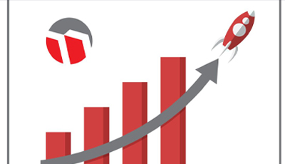 افزایش سرمایه تاریخی «وامید»؛ رشد ۲۸۷ درصدی با هدف جهش سرمایه‌گذاری و توسعه