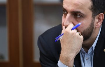 به مناسبت روز صنعت و معدن