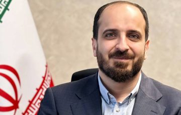 هیمکو، پروژه‌ای با مشارکت شرکت‌های پیشران اقتصادی برای ایجاد زیرساخت