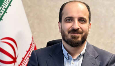 هیمکو، پروژه‌ای با مشارکت شرکت‌های پیشران اقتصادی برای ایجاد زیرساخت