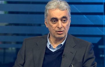 پیش بینی سودآوری قابل توجه جانجا برای چادرملو