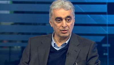 پیش بینی سودآوری قابل توجه جانجا برای چادرملو