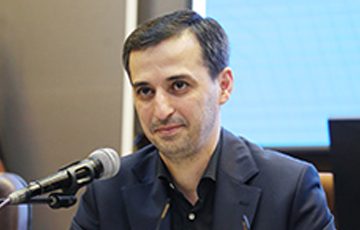 مدیرعامل چادرملو خبر داد تداوم رشد تولید، فروش و سودآوری در سال 1404