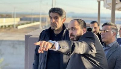 himco-news-13-main-2