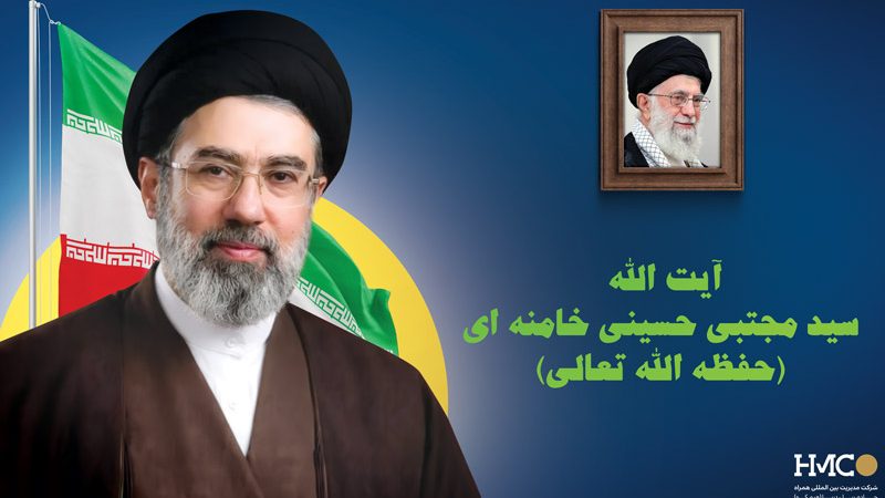 rahbar-jadid-4