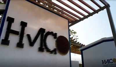 Himco's performance in 1403